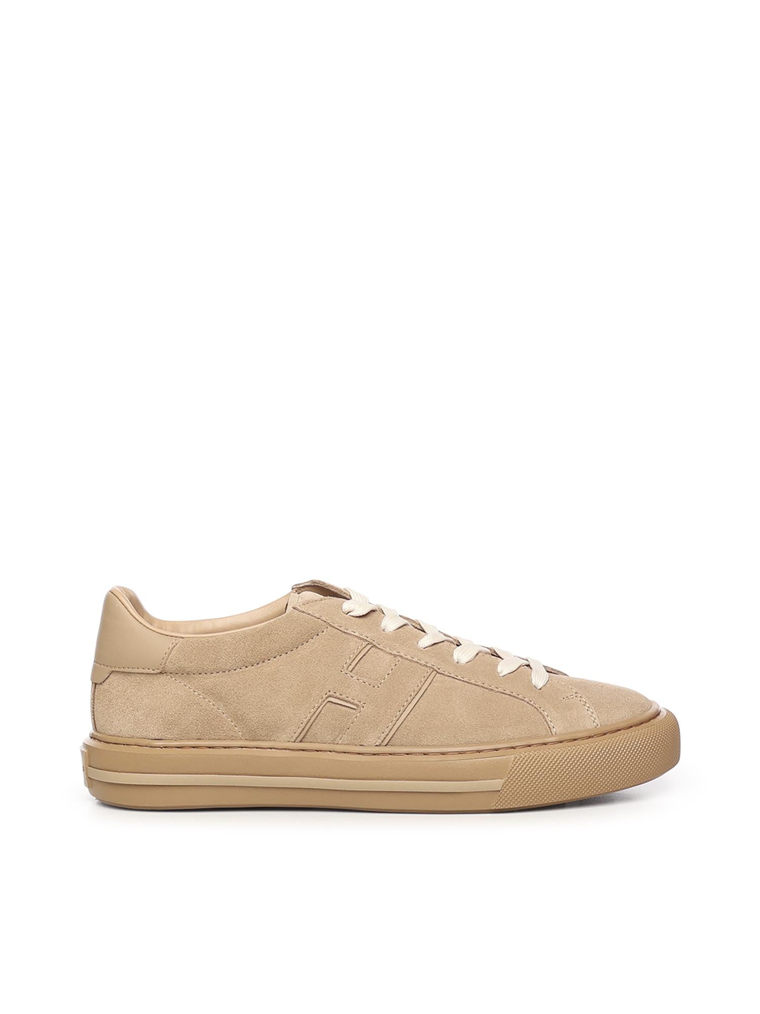 Sneakers Hogan H691<BR/> HXM6910FU10UHO C808 HOGAN 
