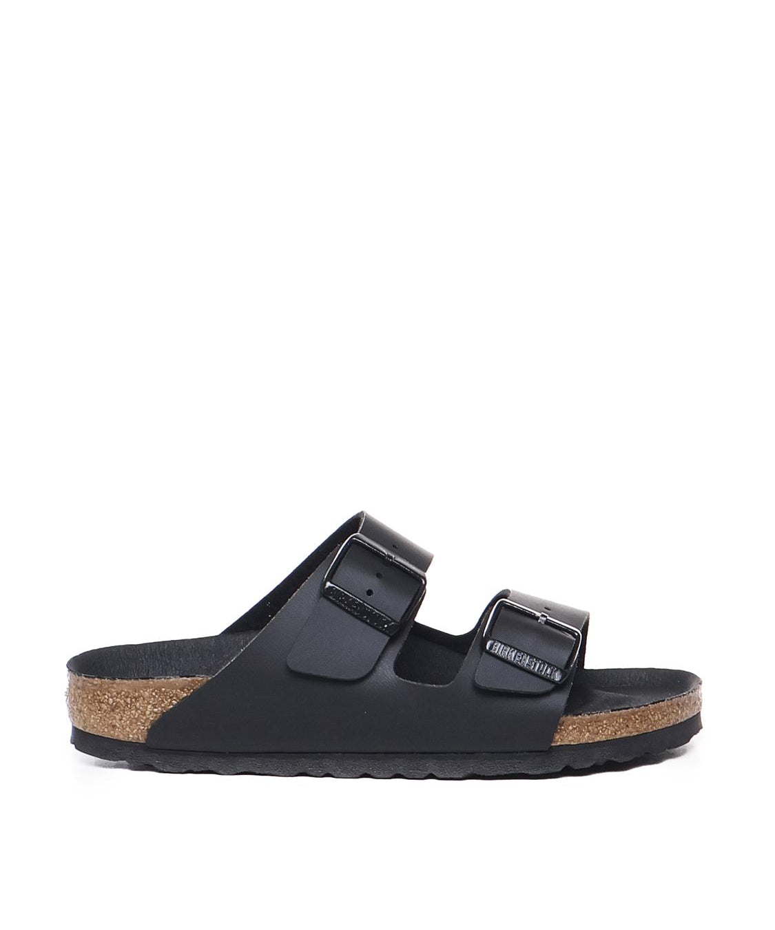 Sandali Arizona Birko Flor 1019069  BIRKENSTOCK 