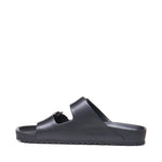 Sandali Arizona in Eva 1001497  BIRKENSTOCK 