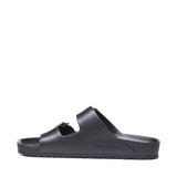 Sandali Arizona in Eva 1001497  BIRKENSTOCK 