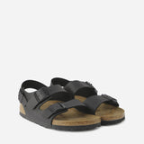 Sandali Milano Birko-Flor<BR/> 034793  BIRKENSTOCK 