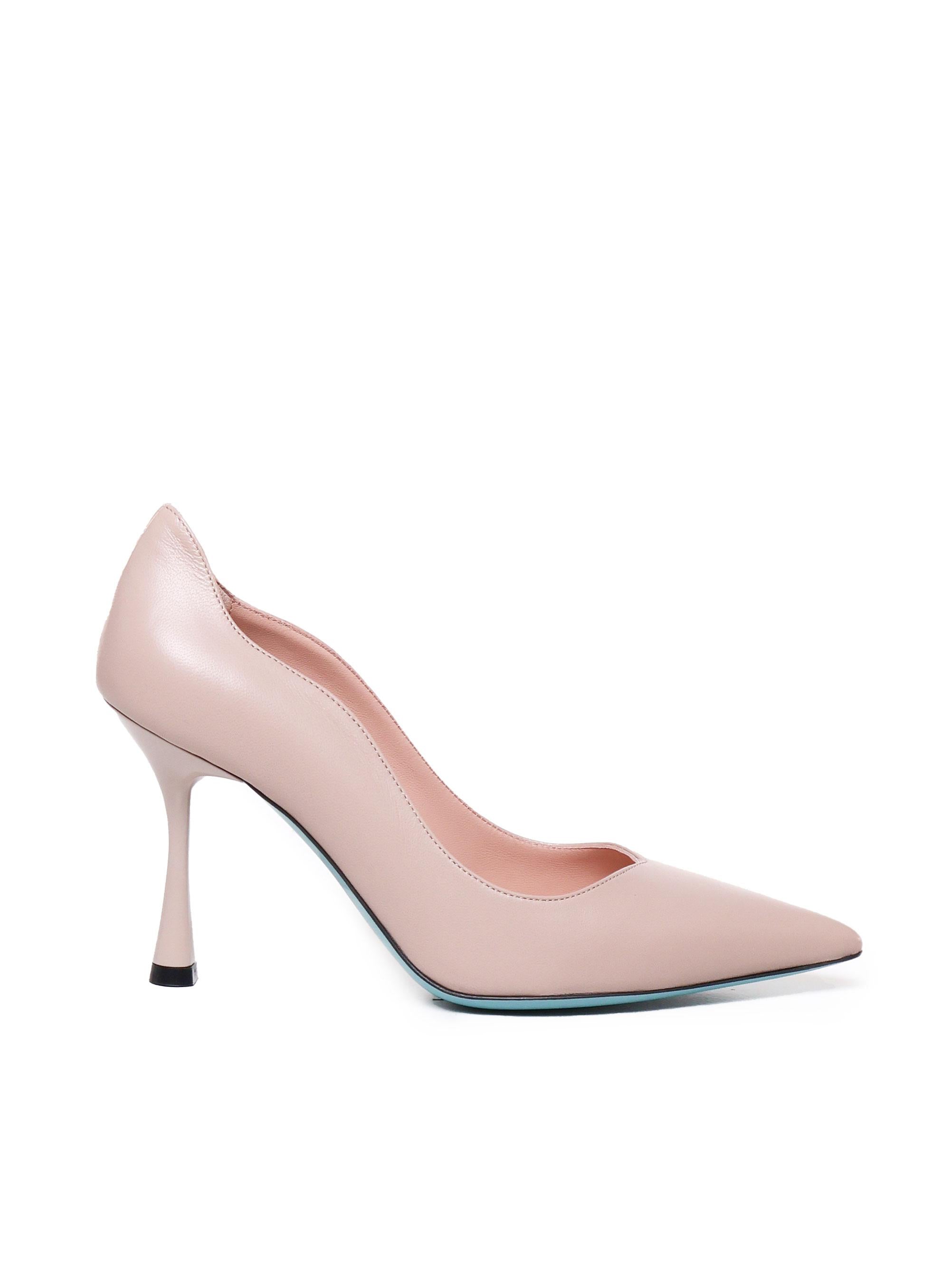 Pumps Alena ALENA 12410 CHAIR FRATELLI RUSSO 