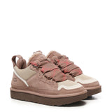 Sneakers Lowmel 1144032 RYK UGG 