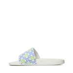 Slide Monogram ASP26FW030 03 CASABLANCA 