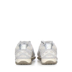 Sneaker 204L <BR/> U204L86W  NEW BALANCE 