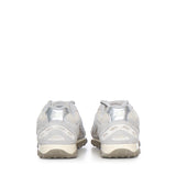 Sneaker 204L <BR/> U204L86W  NEW BALANCE 