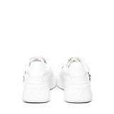 Sneakers Viv' Skate in pelle RVW54226150LXQ B001 ROGER VIVIER 