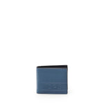 Portafoglio a libro Hudson 39T4LHDF3L 538 MICHAEL MICHAEL KORS 