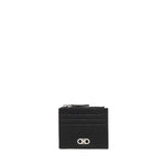 Set premium accessori 661690 786406001 FERRAGAMO 