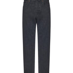 Jeans in denim 8V3DE14C B4A0NO VALENTINO GARAVANI 