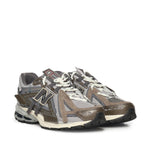 Sneaker 1906 U19066U8  NEW BALANCE 