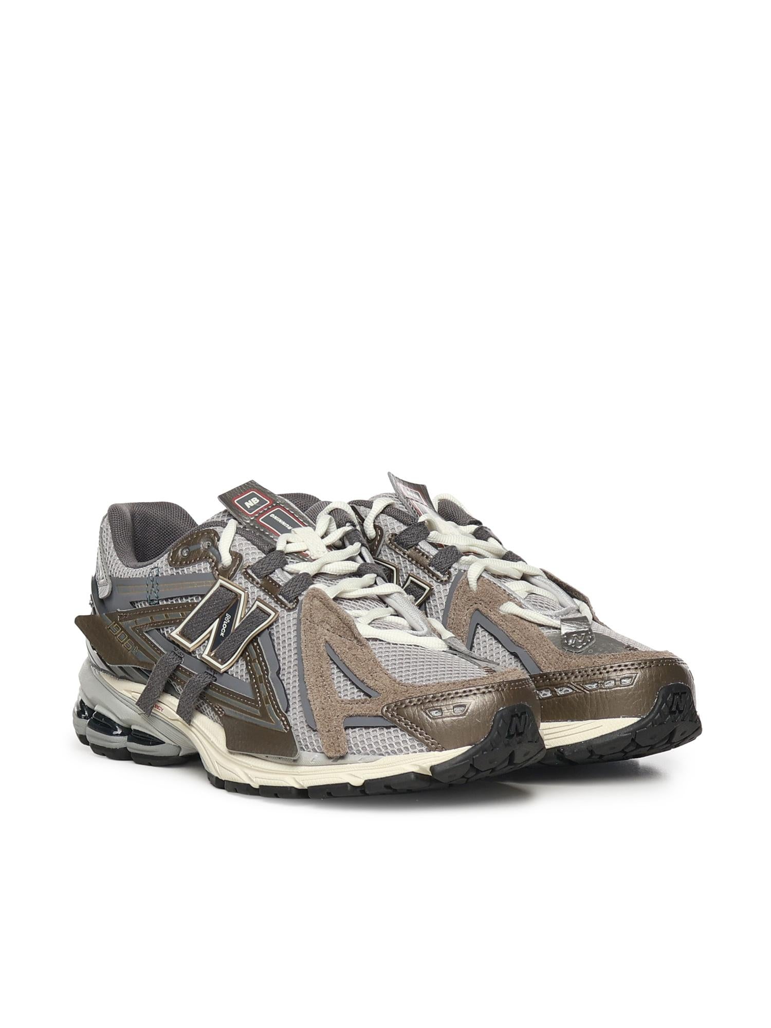 Sneaker 1906 U19066U8  NEW BALANCE 