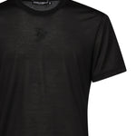 T-Shirt con logo G8RN8Z FU75FN0000 DOLCE & GABBANA 