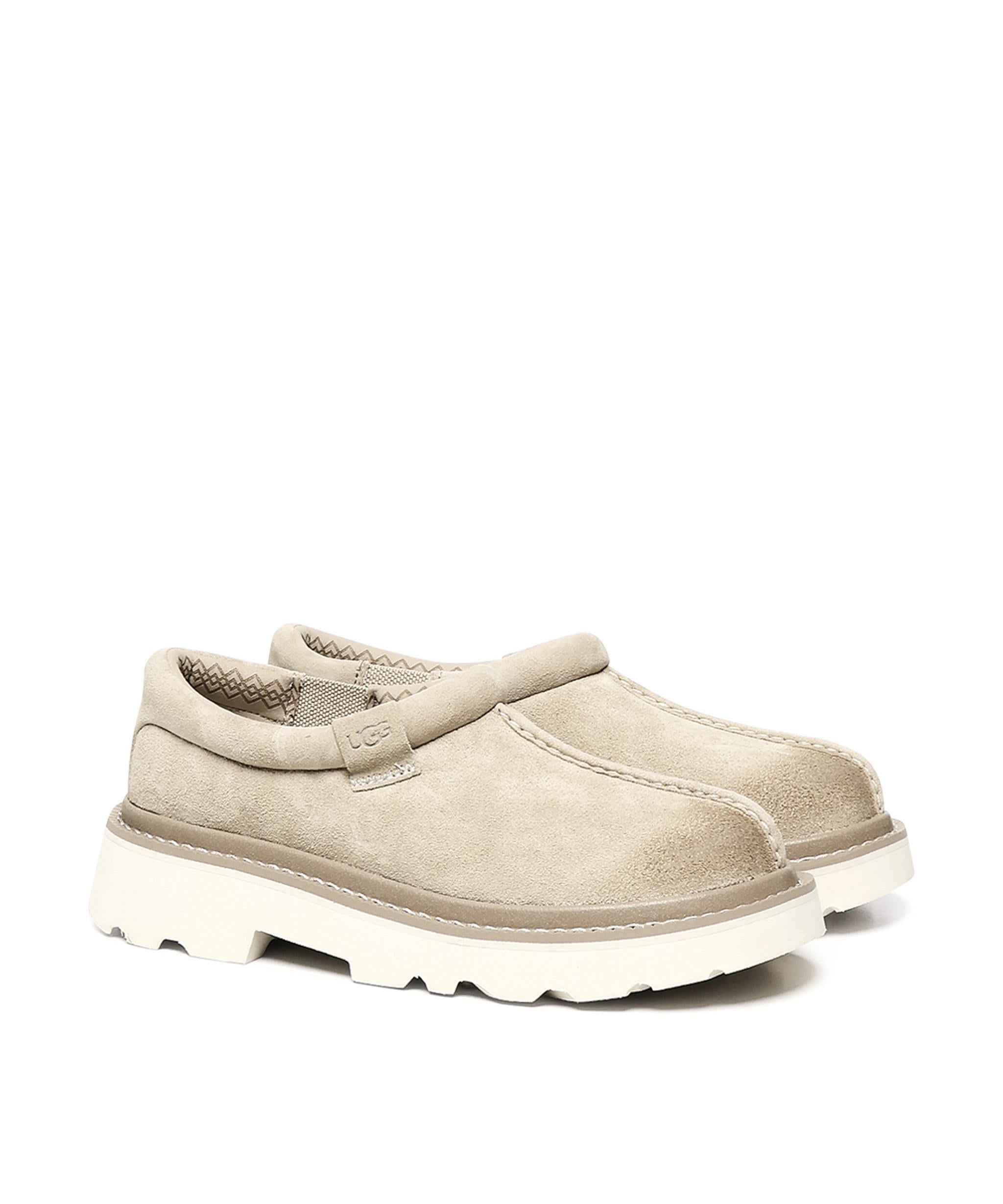 Scarpe basse Tasman Lug 1166913 MDSD UGG 