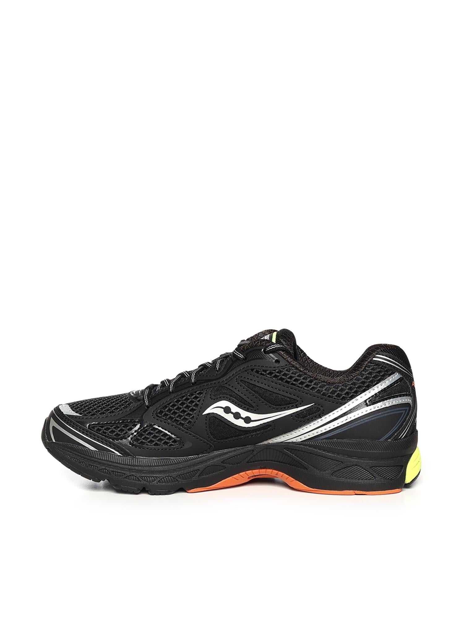 Sneaker ProGrid Guide 7 S70936 21 SAUCONY 