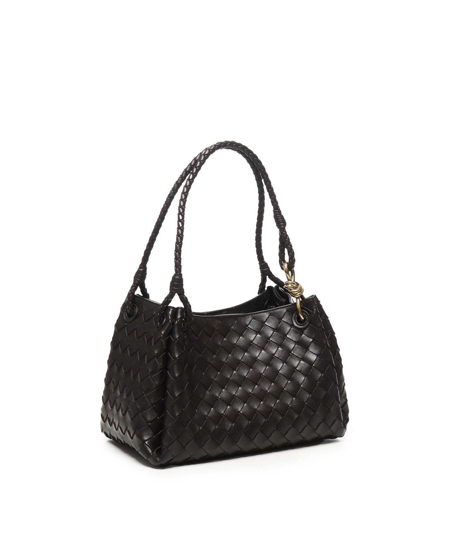 Borsa Parachute 835921 VCPPT2190 BOTTEGA VENETA 