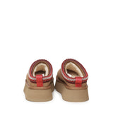 Clog Tazz II<BR/> 1174471 CHE UGG 
