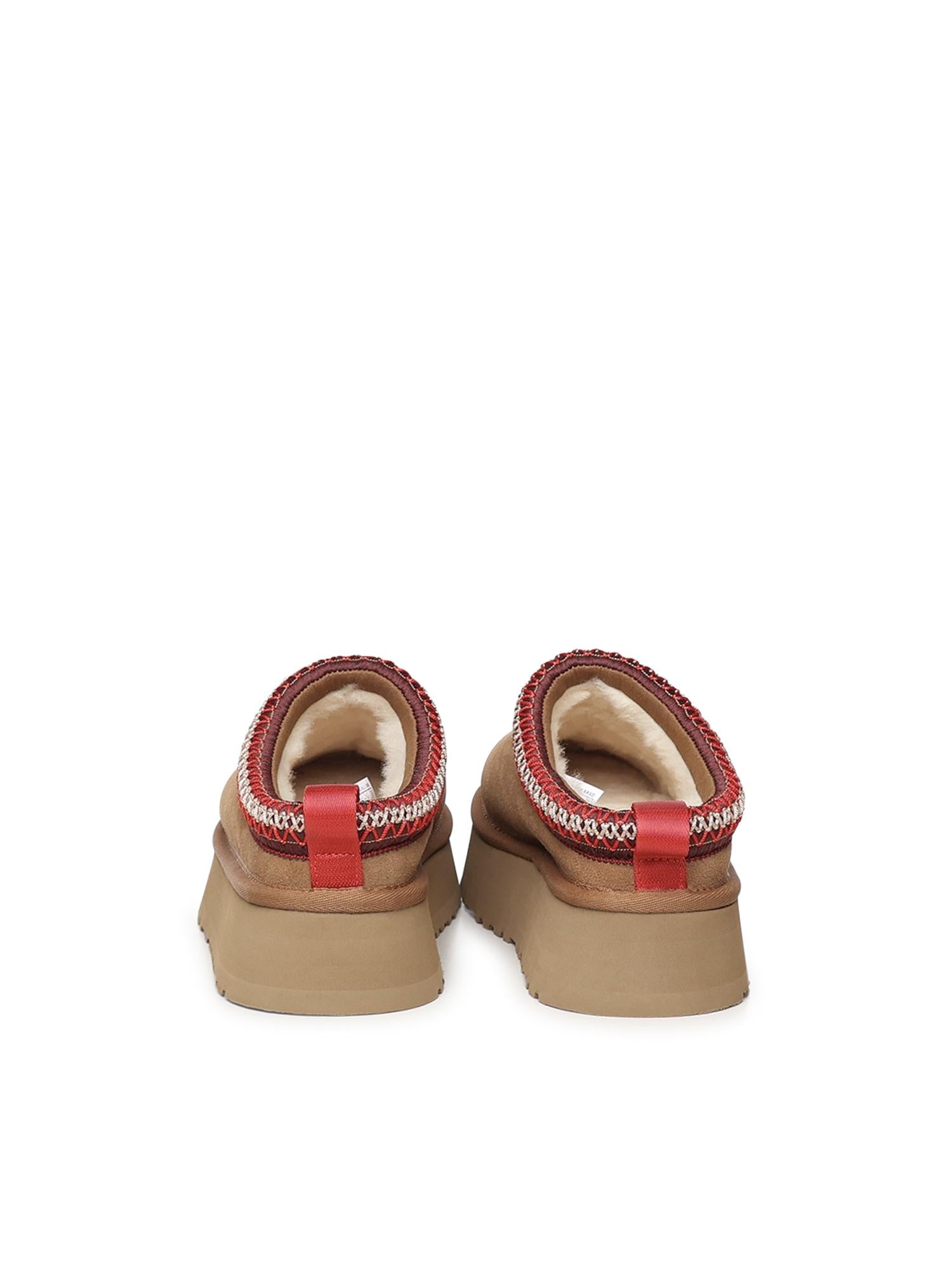 Clog Tazz II<BR/> 1174471 CHE UGG 