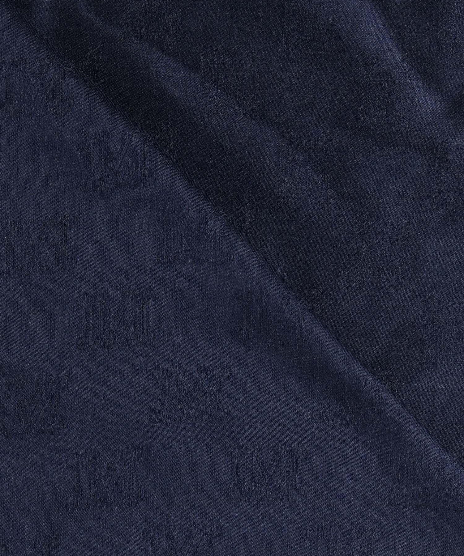 Stola in lana e seta 2614541011600 009 MAX MARA 