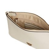 Borsa media a spalla Flat Love Bag Simply 100455 A0F1Z14Q PINKO 