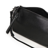 Borsa a spalla 'The Snapshot' in pelle 2S6HSH048H01 001 MARC JACOBS 
