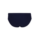 Costume speedo in nylon M4A76J FUGA2B0665 DOLCE & GABBANA 
