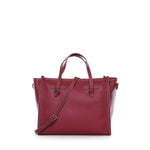 Borsa Miss Marcella 32 BS9352 14364 GIANNI CHIARINI 