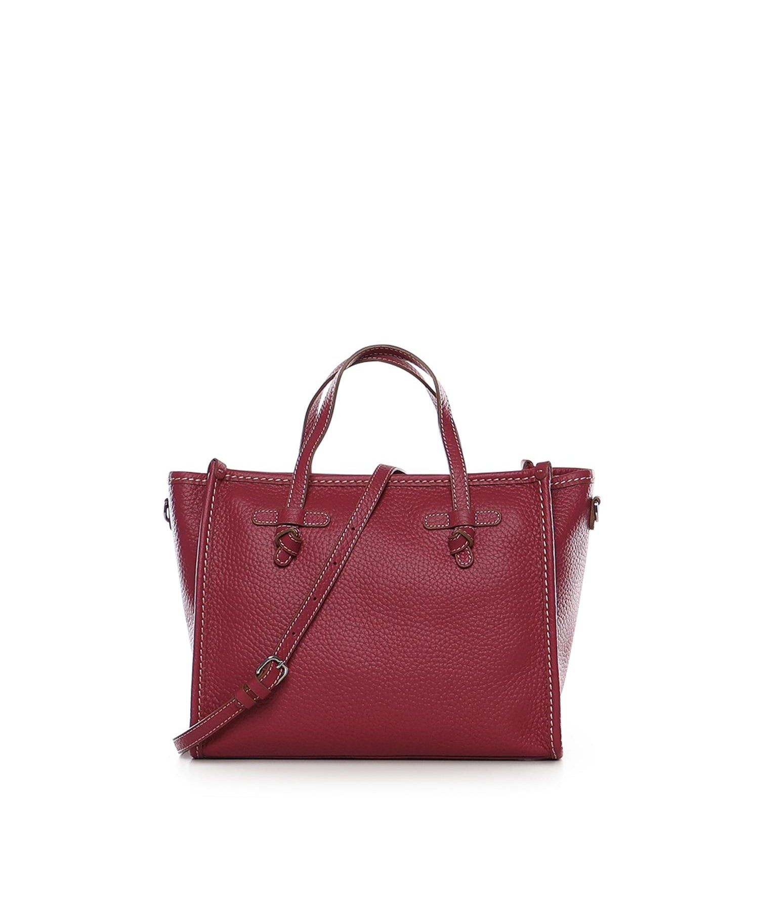 Borsa Miss Marcella 32 BS9352 14364 GIANNI CHIARINI 
