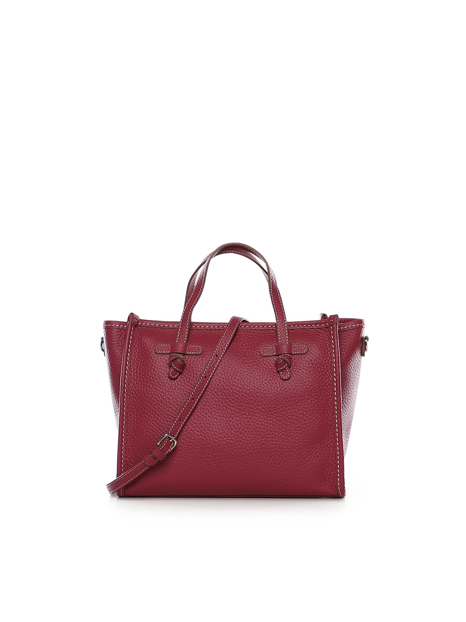 Borsa Miss Marcella 32 BS9352 14364 GIANNI CHIARINI 