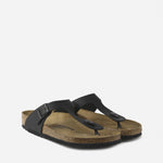 Sandalo infradito Gizeh 043691  BIRKENSTOCK 