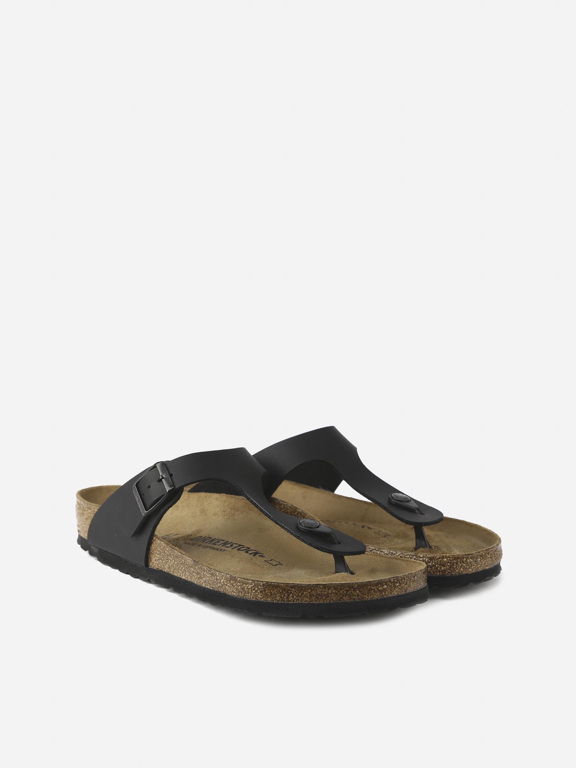 Sandalo infradito Gizeh 043691  BIRKENSTOCK 