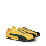 SNEAKERS H-STREET<BR/> 40377501  PUMA 