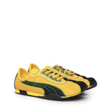 SNEAKERS H-STREET<BR/> 40377501  PUMA 