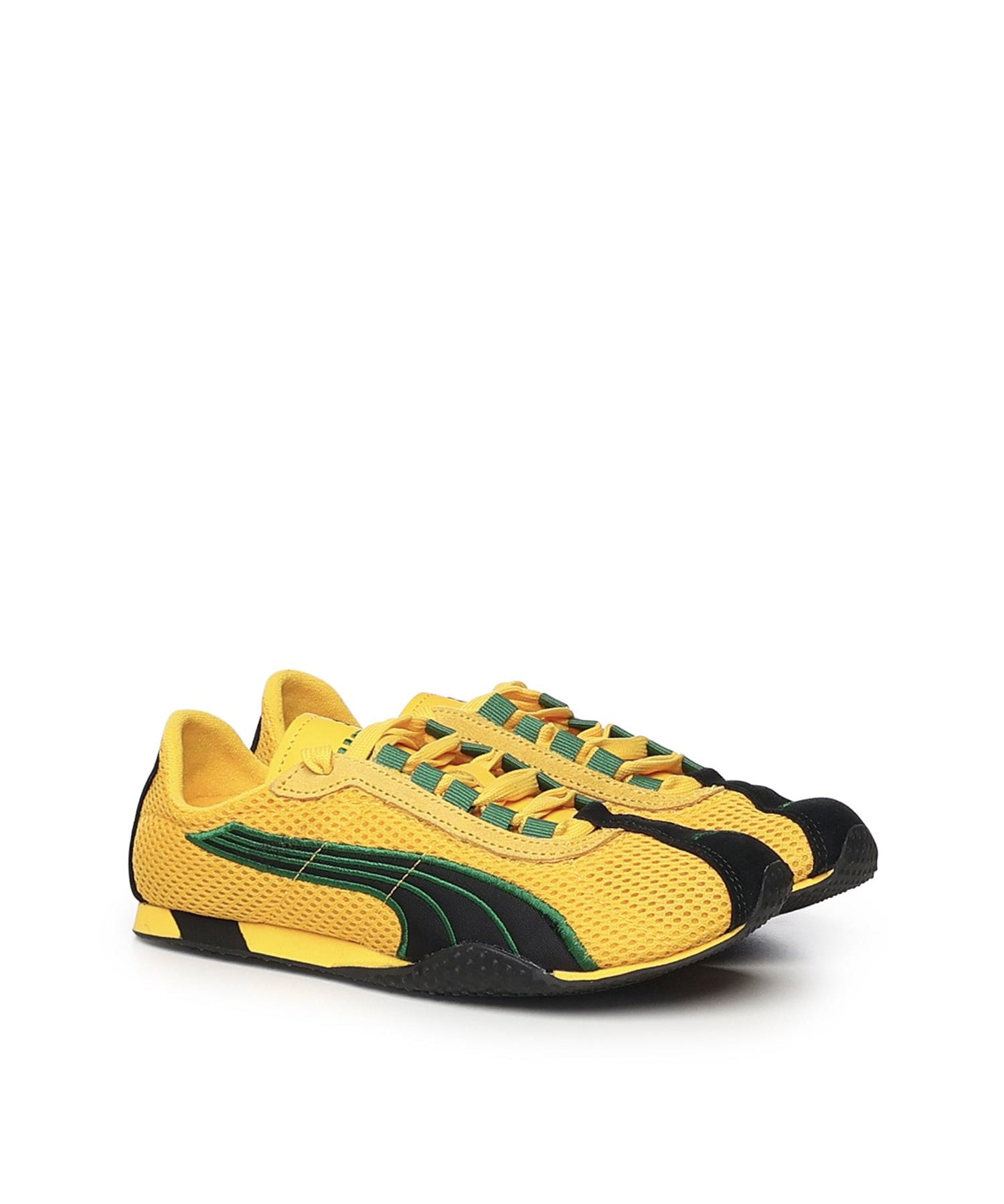SNEAKERS H-STREET<BR/> 40377501  PUMA 