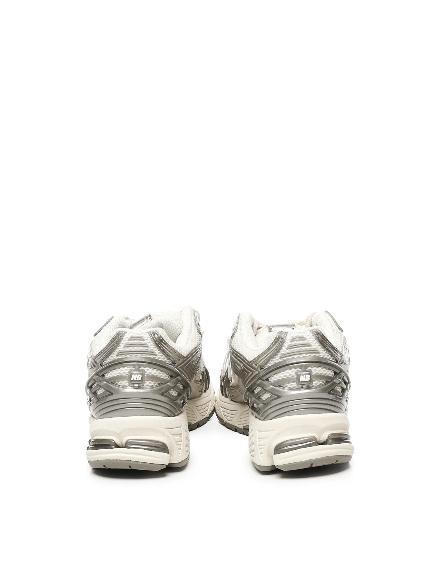 Sneakers 1906R U1906RCN  NEW BALANCE 