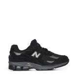 Sneaker U2002DX U20023MB  NEW BALANCE 