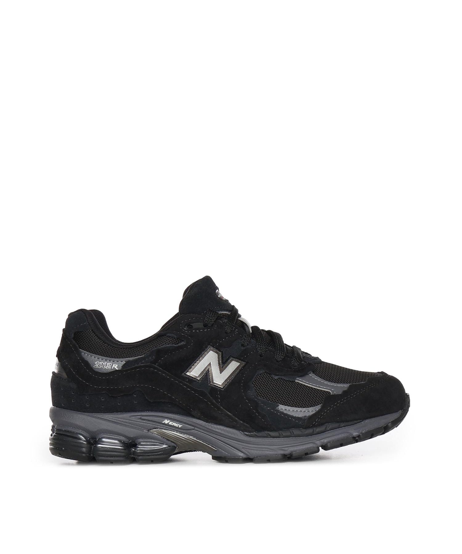 Sneaker U2002DX U20023MB  NEW BALANCE 