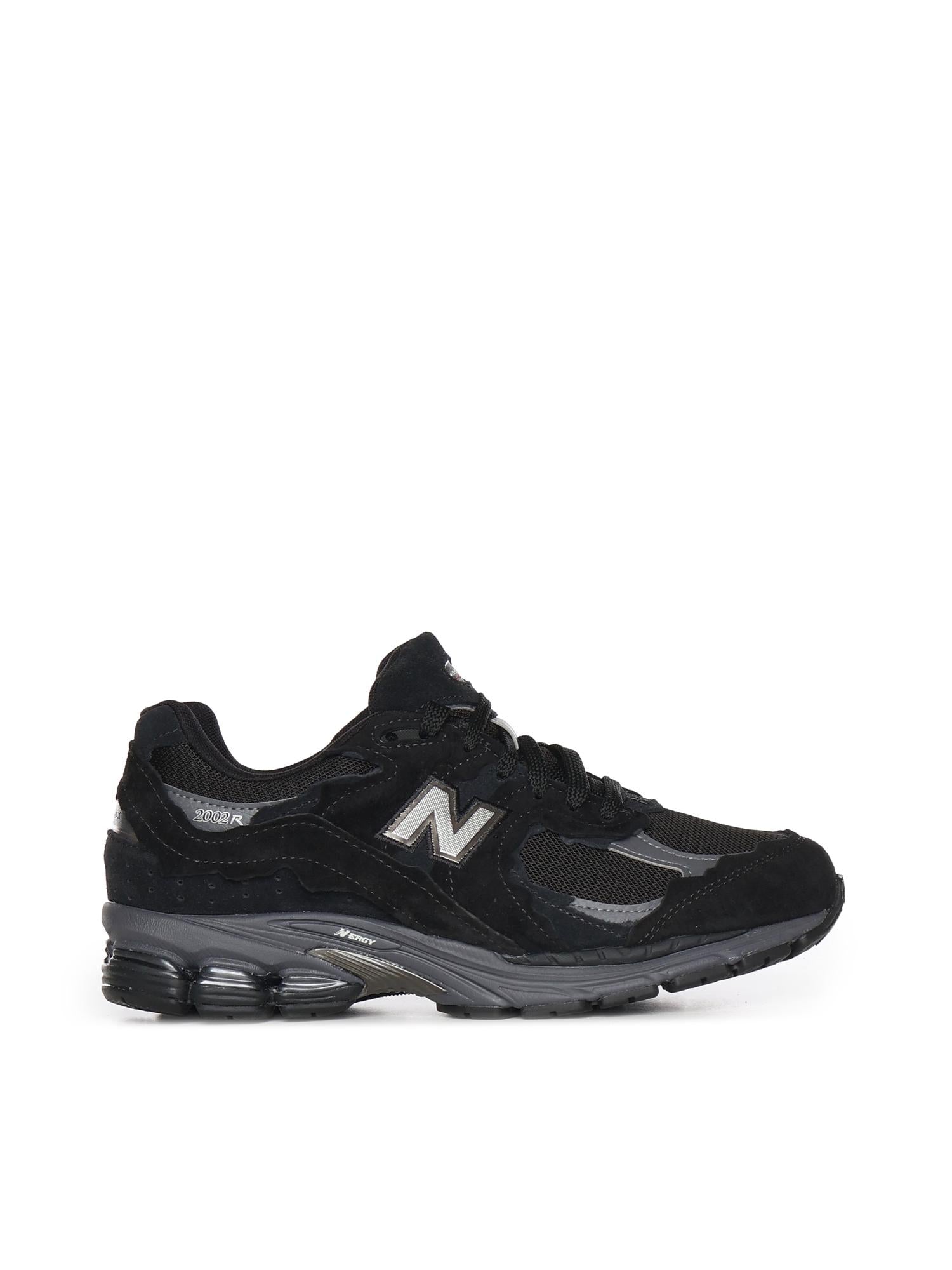 Sneaker U2002DX U20023MB  NEW BALANCE 