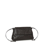 Borsa Giorno in pelle 857657 V3IV02132 BOTTEGA VENETA 