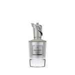 Mind Games - Lionora Extrait 100ml MG1080 LIONORA MIND GAMES 