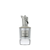 Mind Games - Lionora Extrait 100ml MG1080 LIONORA MIND GAMES 