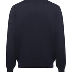Maglione in lana 14290 55167598 GALIANO 