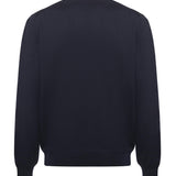 Maglione in lana 14290 55167598 GALIANO 