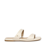 Sandali doppia fascia 40S5JDFS1L 289 MICHAEL MICHAEL KORS 