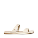 Sandali doppia fascia 40S5JDFS1L 289 MICHAEL MICHAEL KORS 