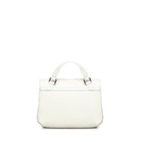 Borsa Postina baby in pelle 068010 0050000Z1190 ZANELLATO 