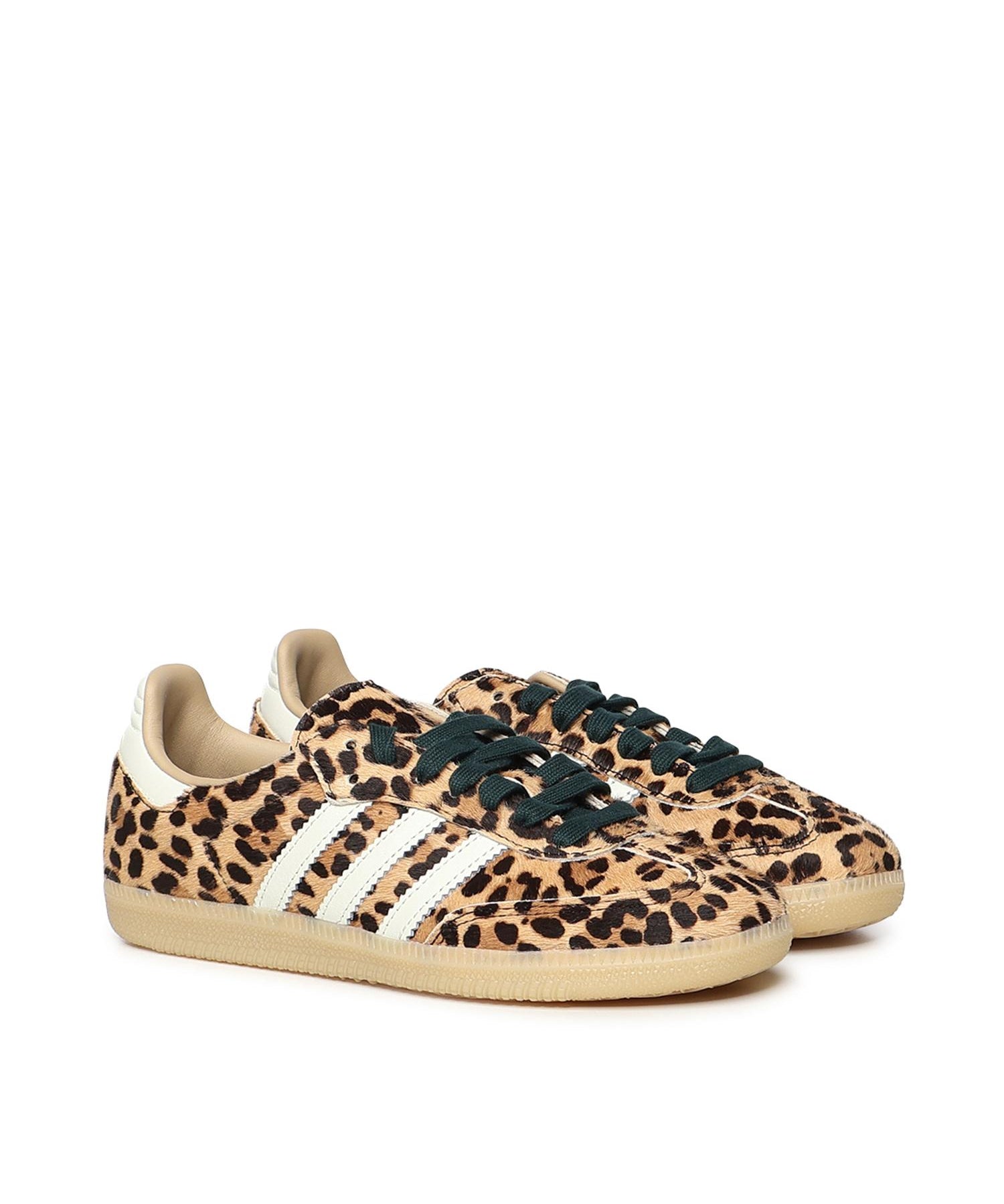 SAMBA OG W KI6674  ADIDAS ORIGINALS 