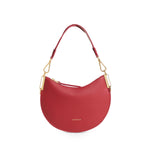 Borsa a spalla Sunup small E1QKF130301 641 COCCINELLE 