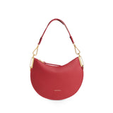 Borsa a spalla Sunup small E1QKF130301 641 COCCINELLE 