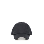 Cappello sportivo cerato MHA0005 NY91 BARBOUR 
